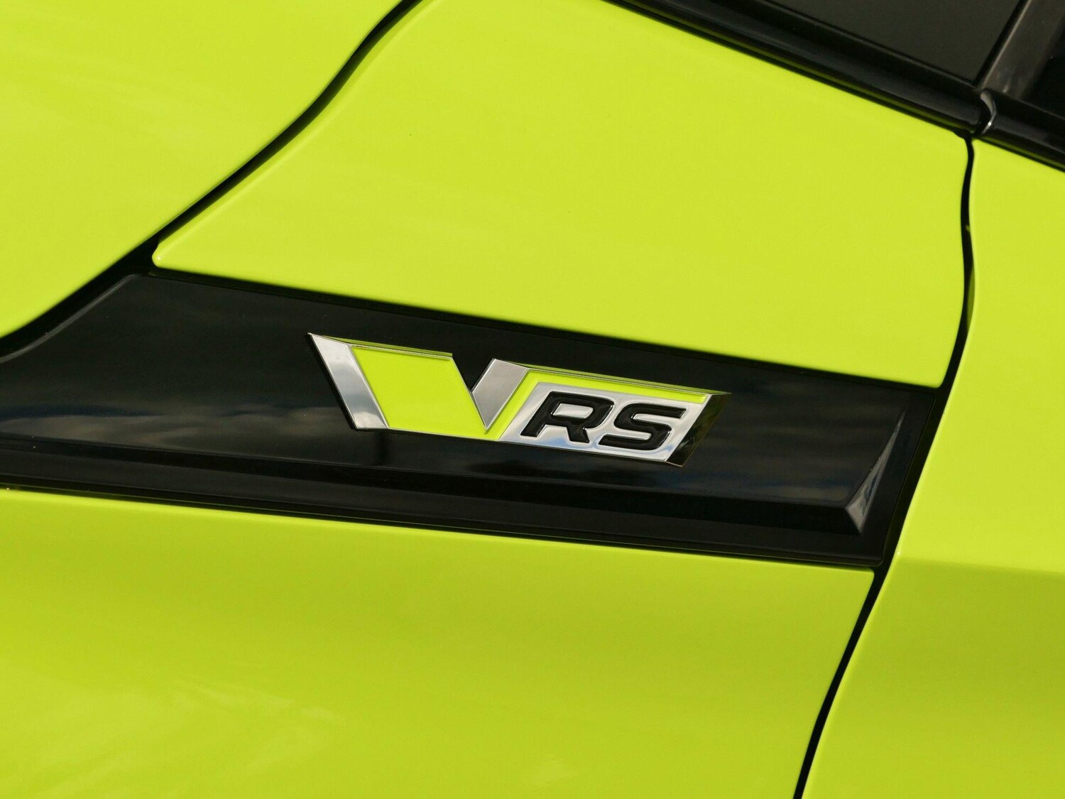 Used Skoda Elroq 2025 for sale - 76538056: Photo 31