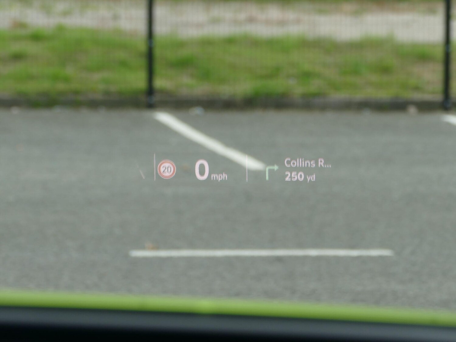 Used Skoda Elroq 2025 for sale - 76538056: Photo 34