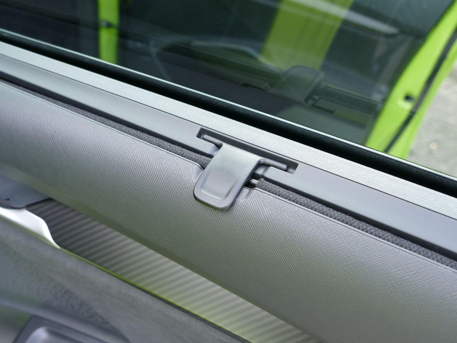 Used Skoda Elroq 2025 for sale - 76538056: Photo 37