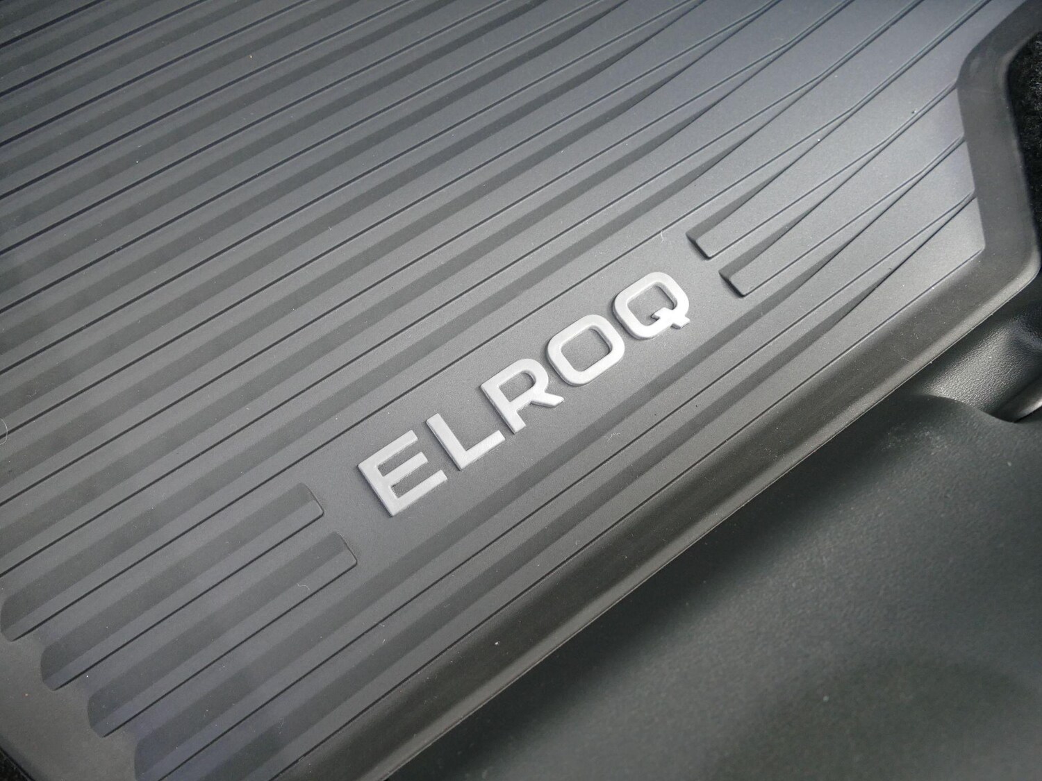 Used Skoda Elroq 2025 for sale - 76538056: Photo 38