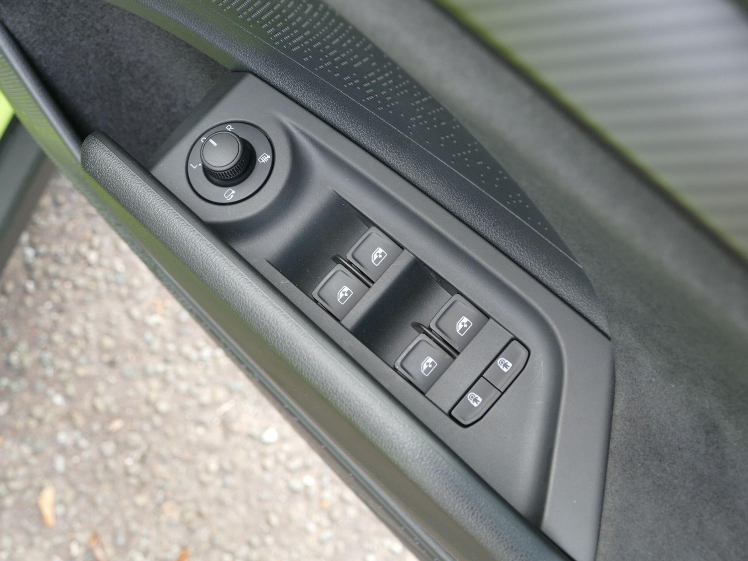 Used Skoda Elroq 2025 for sale - 76538056: Photo 39