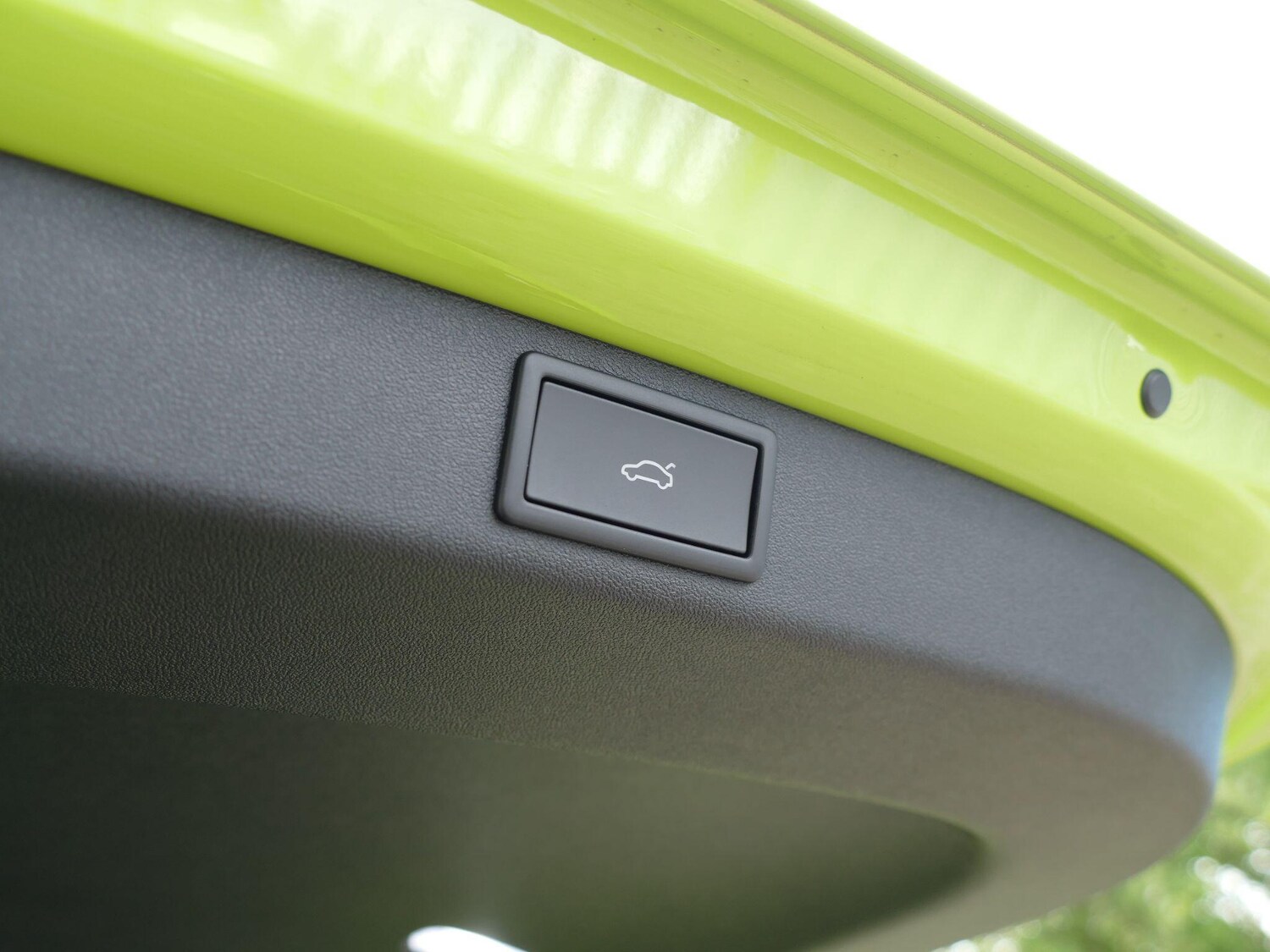 Used Skoda Elroq 2025 for sale - 76538056: Photo 42