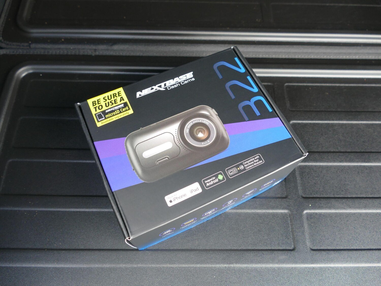 Used Skoda Elroq 2025 for sale - 76538056: Photo 43