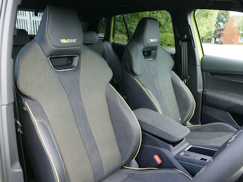 Used Skoda Elroq 2025 for sale - 76538056: Photo