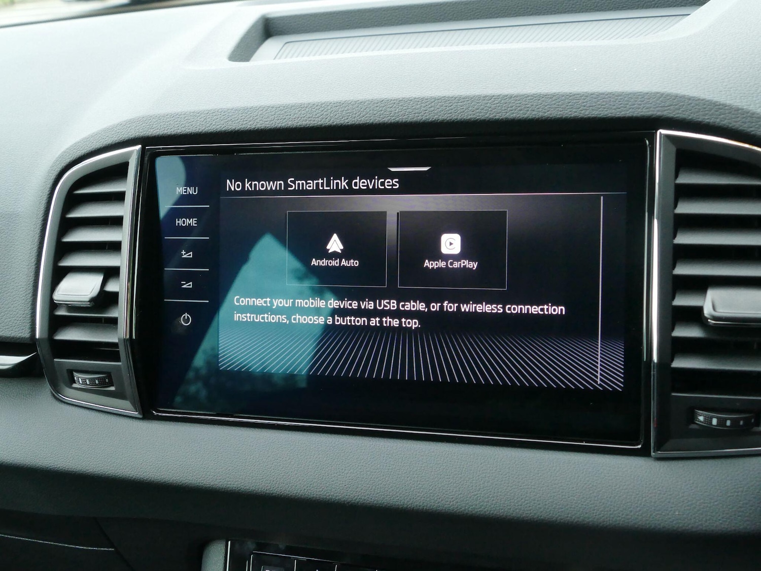 Used Skoda Karoq 2025 for sale - 76512151: Photo 17