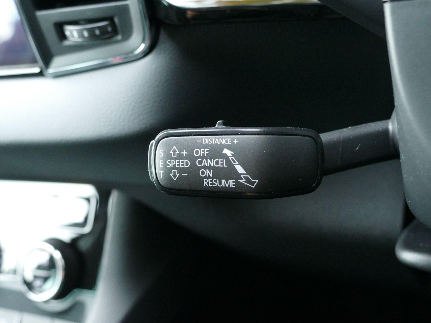 Used Skoda Karoq 2025 for sale - 76512151: Photo 24