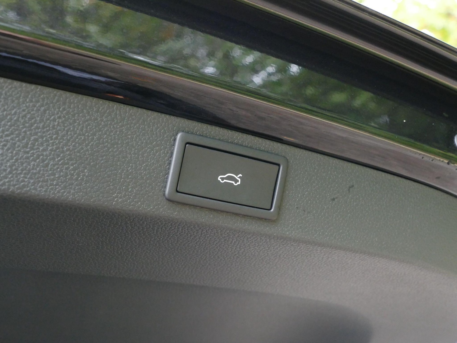 Used Skoda Karoq 2025 for sale - 76512151: Photo 26