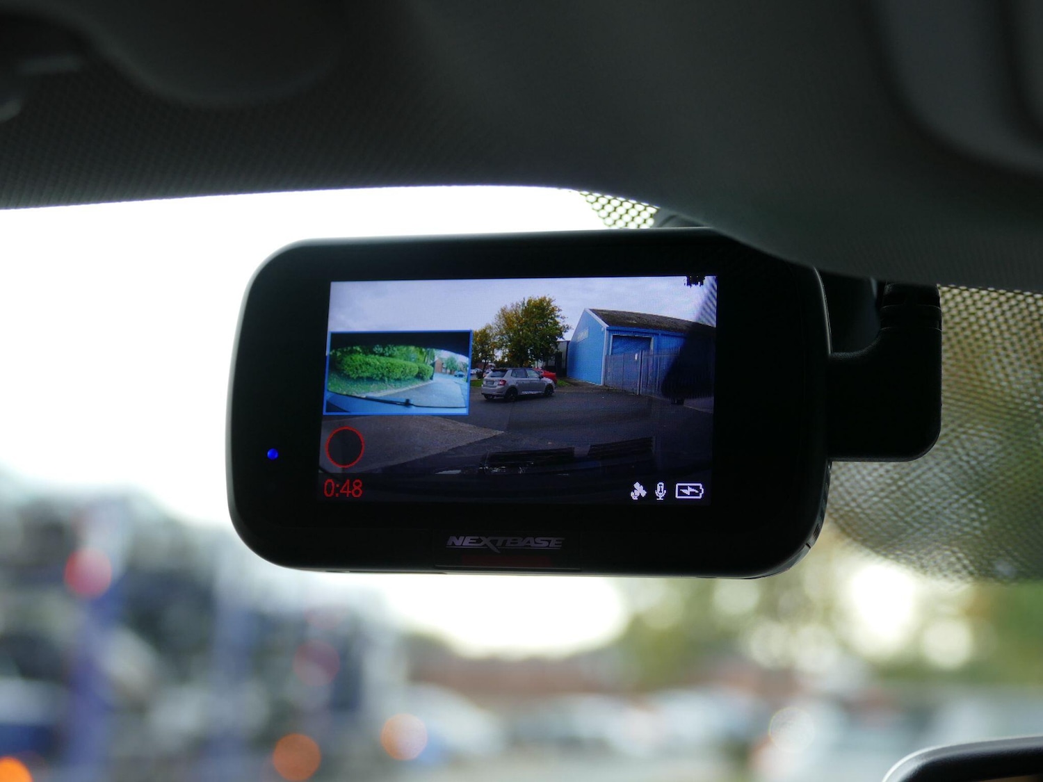 Used Skoda Karoq 2025 for sale - 76512151: Photo 28