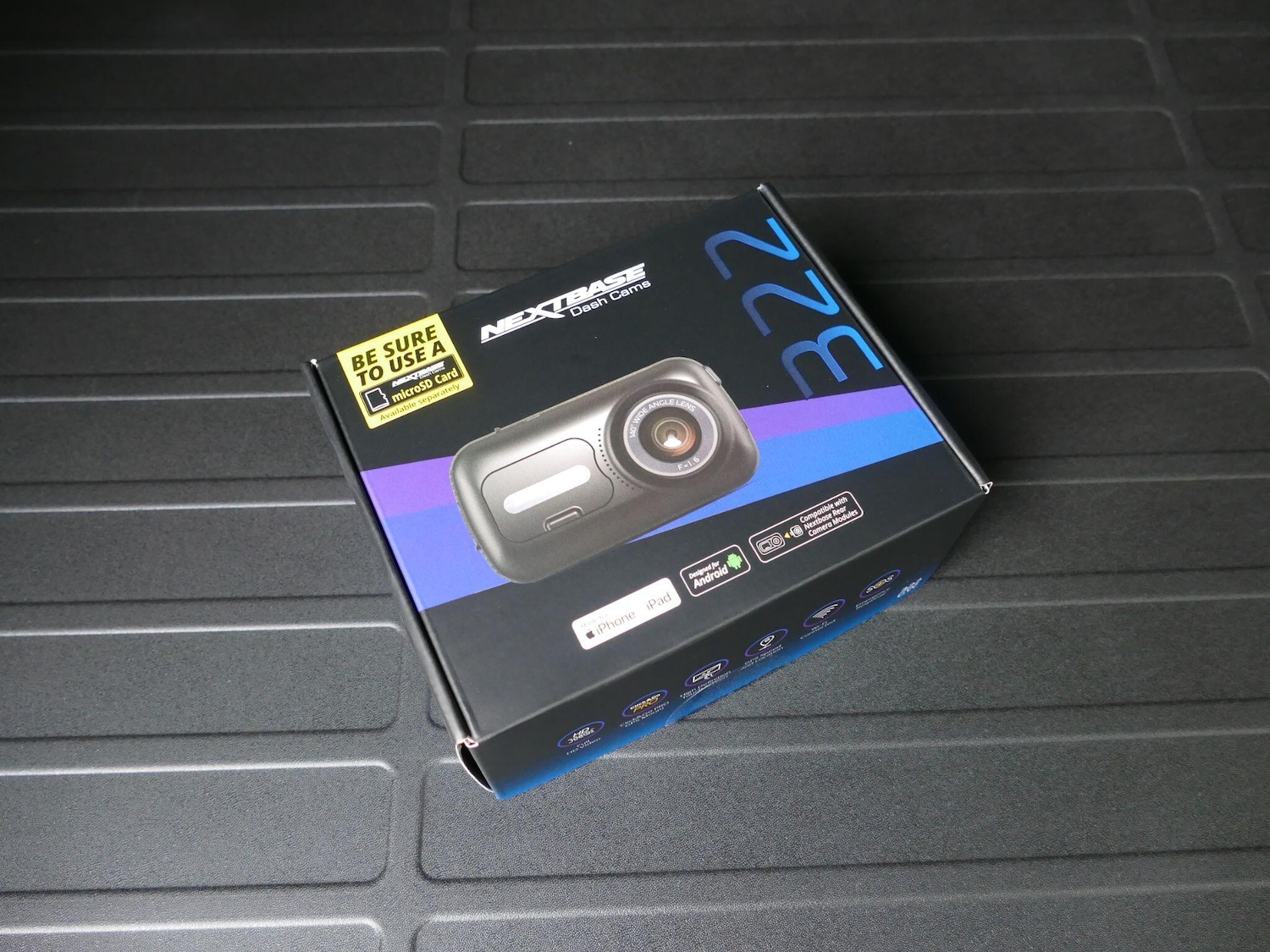 Used Skoda Karoq 2025 for sale - 76512151: Photo 29