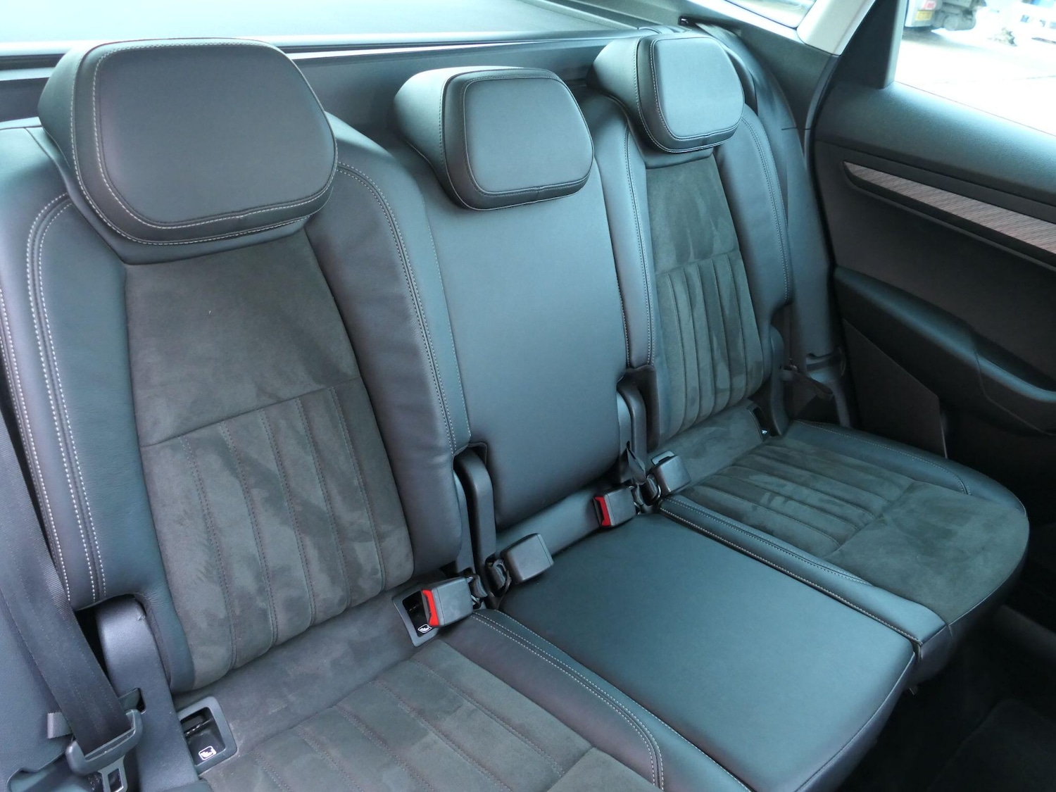 Used Skoda Karoq 2023 for sale - 77143517: Photo 16