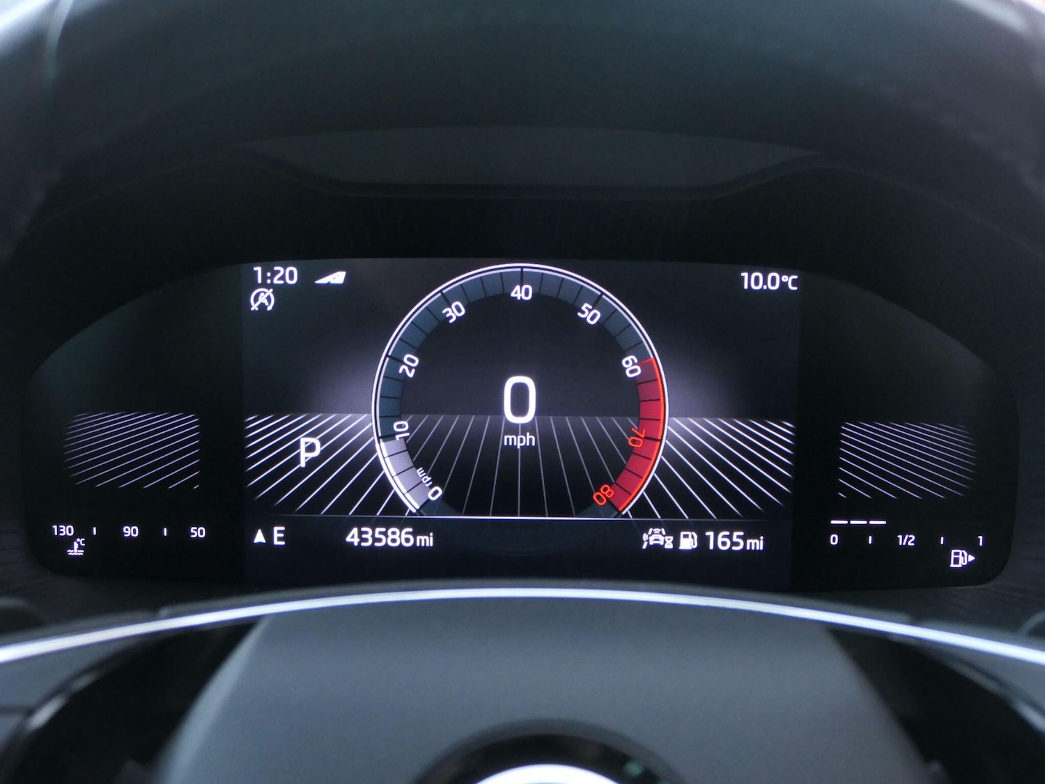 Used Skoda Karoq 2023 for sale - 77143517: Photo 19