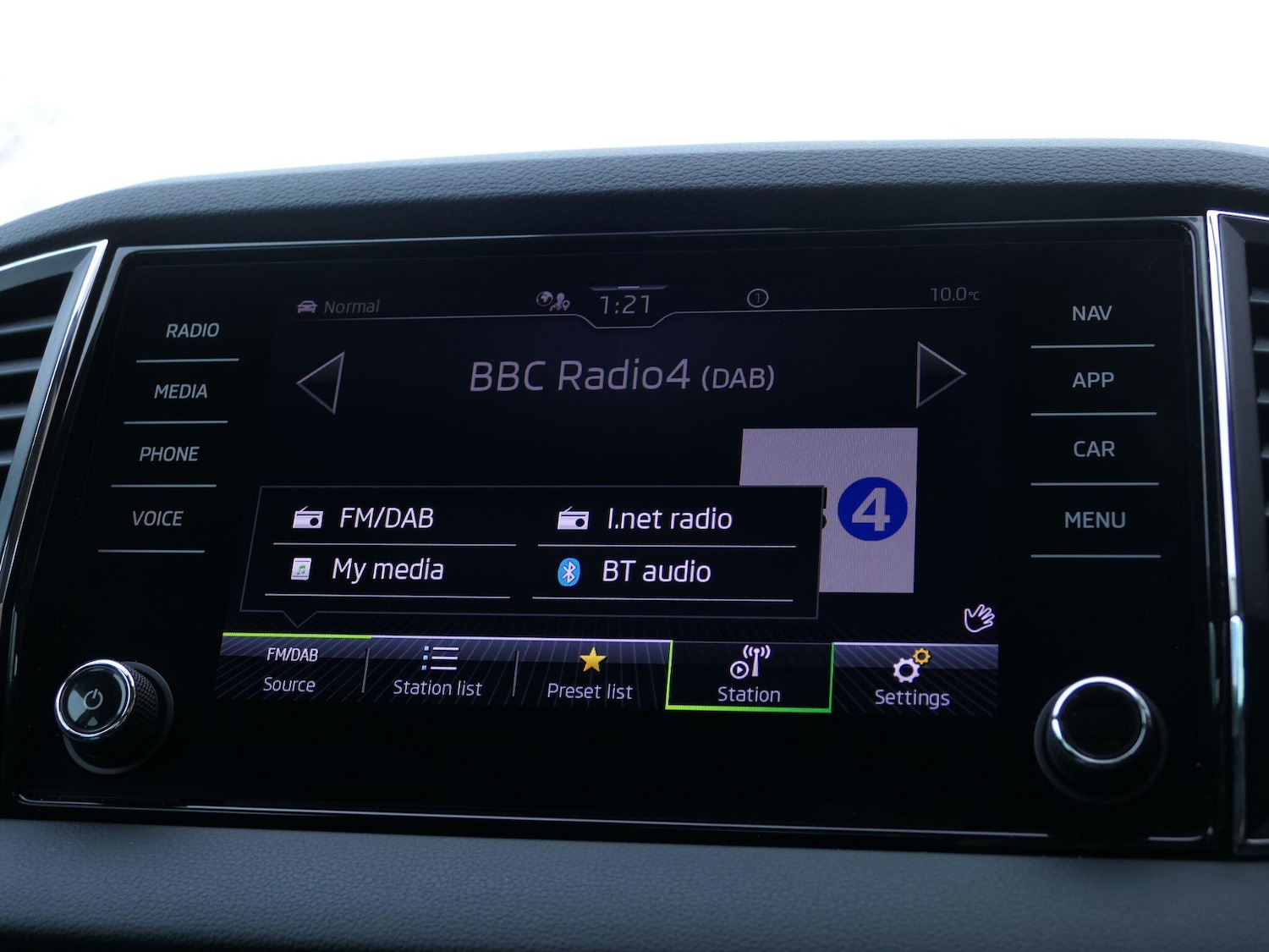 Used Skoda Karoq 2023 for sale - 77143517: Photo 23