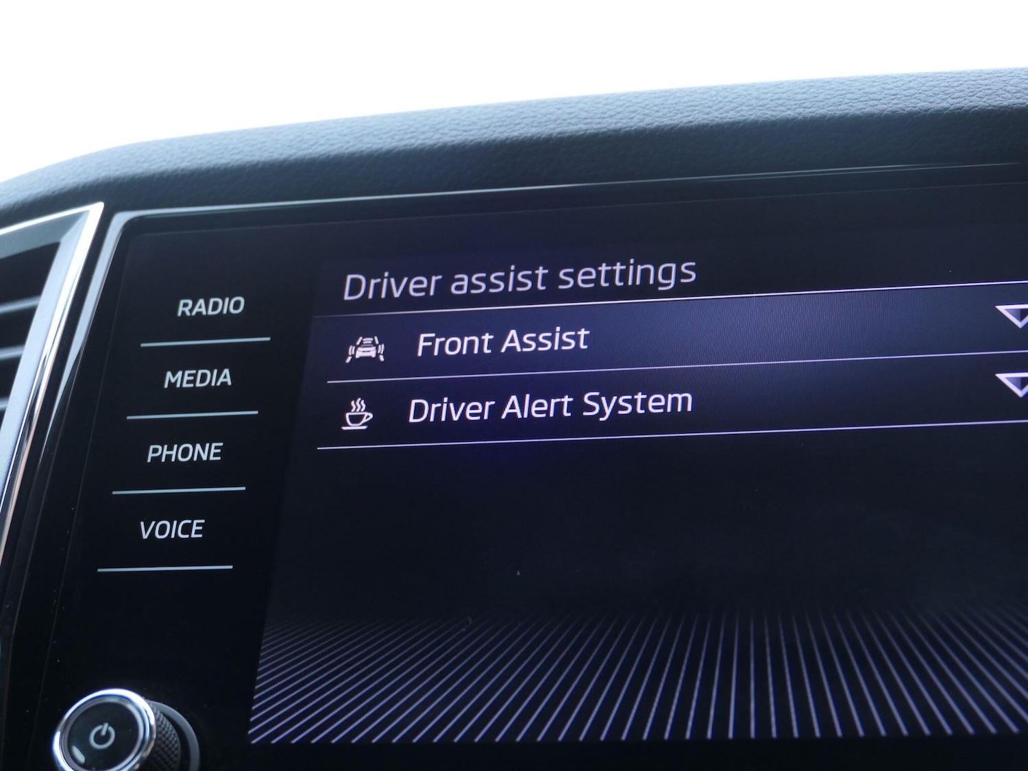 Used Skoda Karoq 2023 for sale - 77143517: Photo 26