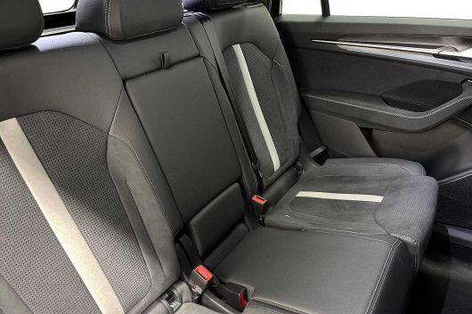 Used Skoda Kodiaq 2025 for sale - 76388947: Photo 10