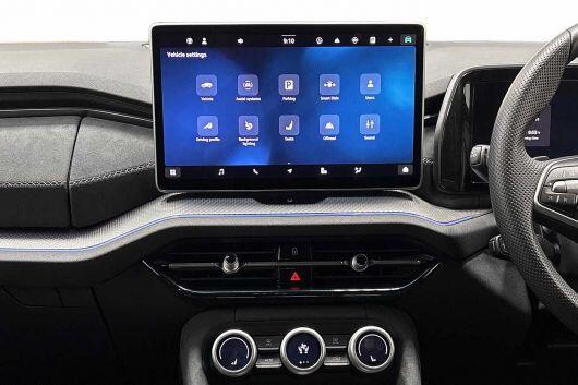 Used Skoda Kodiaq 2025 for sale - 76388947: Photo 13