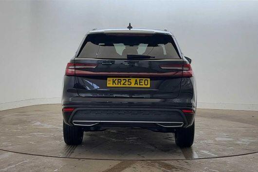 Used Skoda Kodiaq 2025 for sale - 76388947: Photo 7