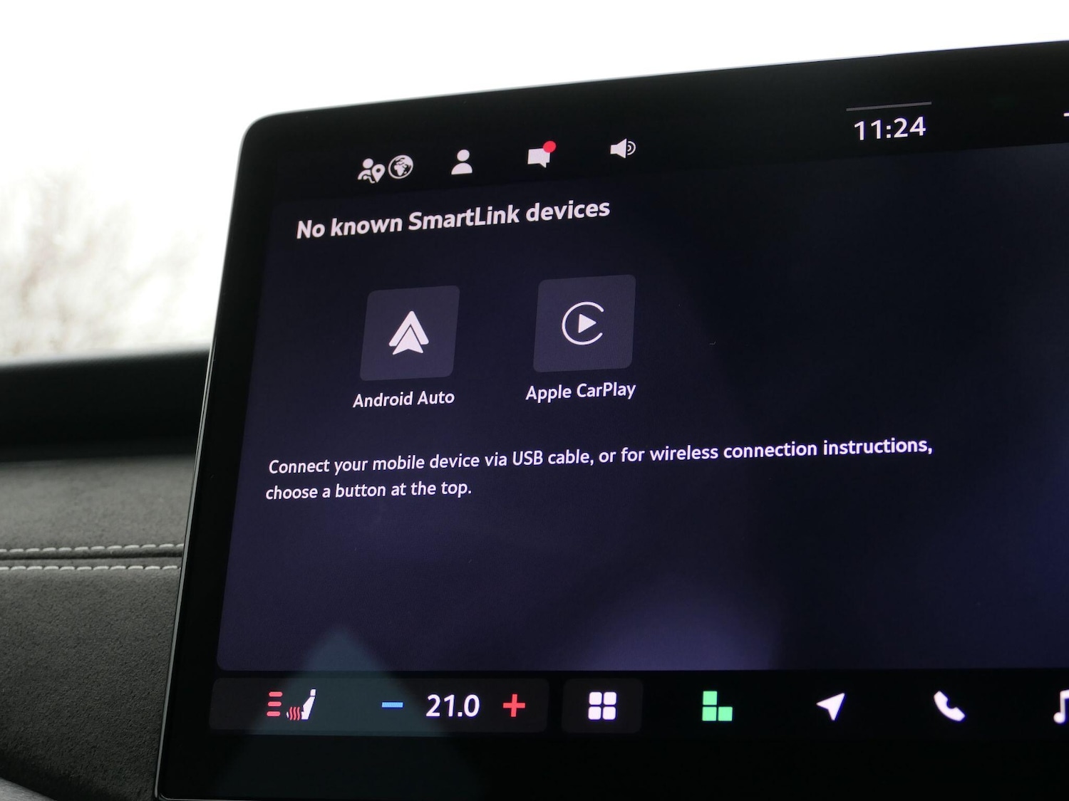 Used Skoda Octavia 2025 for sale - 77203700: Photo 25