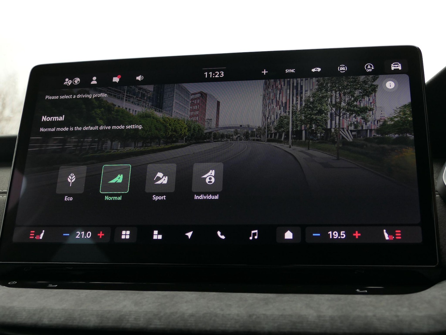 Used Skoda Octavia 2025 for sale - 77203700: Photo 28