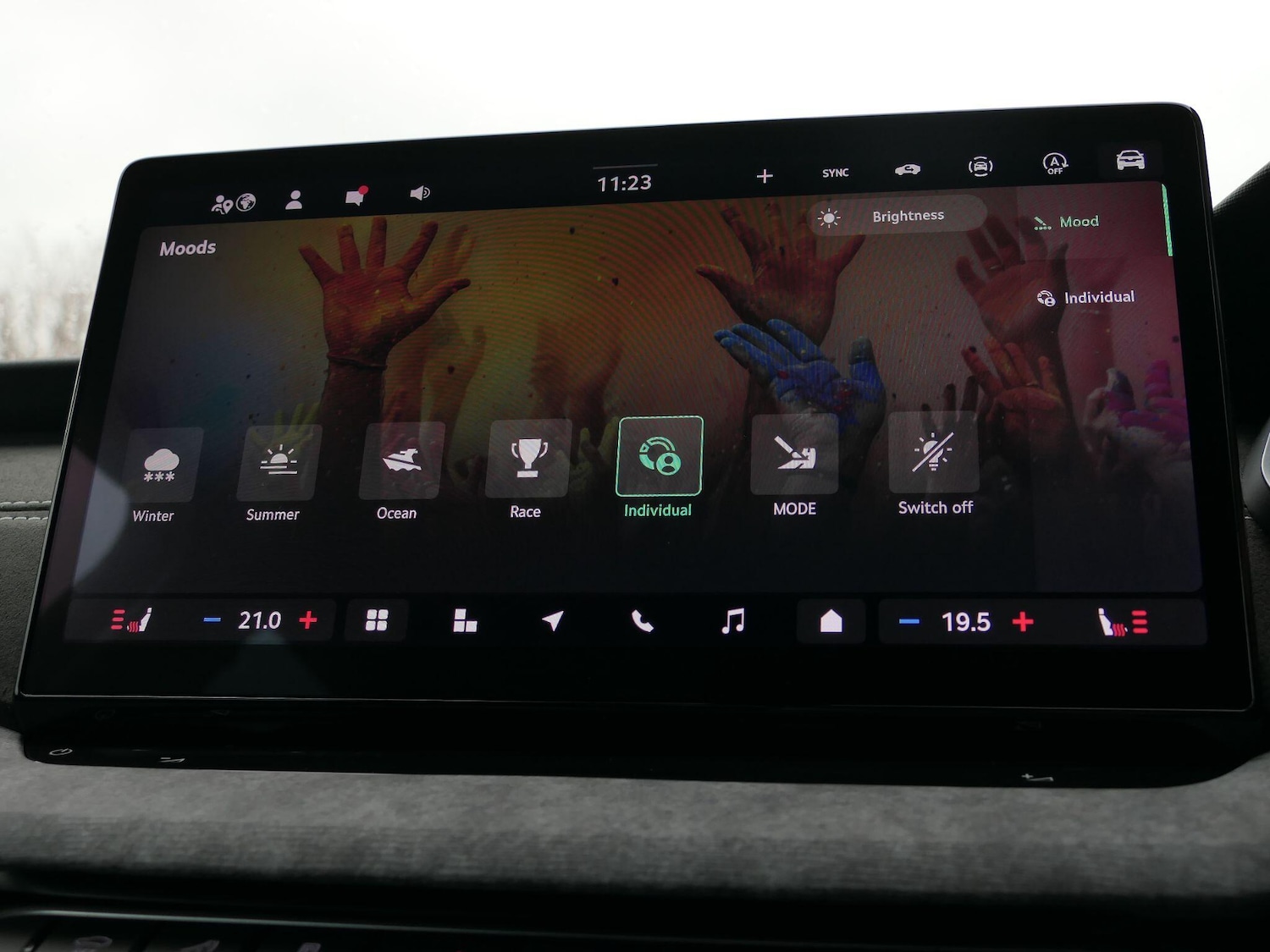 Used Skoda Octavia 2025 for sale - 77203700: Photo 31