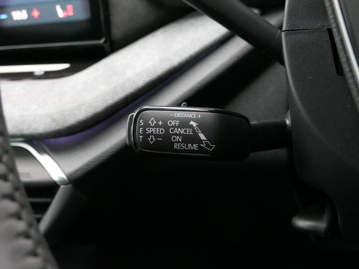 Used Skoda Octavia 2025 for sale - 77203700: Photo 33