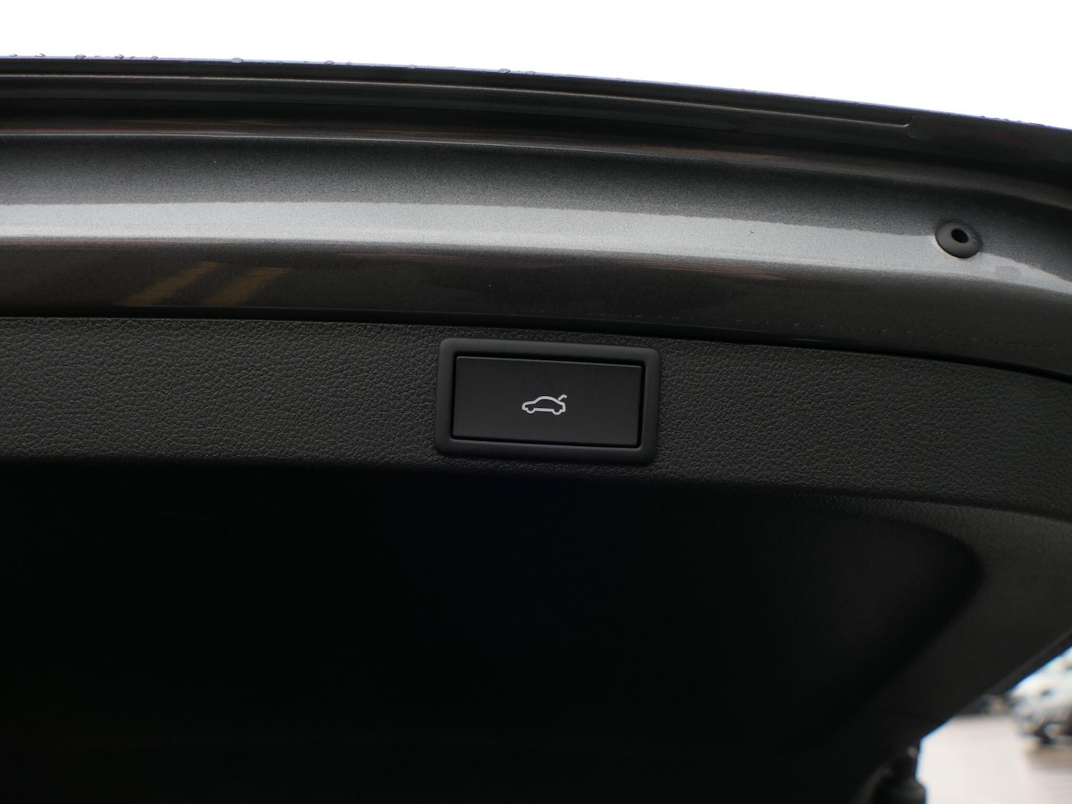 Used Skoda Octavia 2025 for sale - 77203700: Photo 37