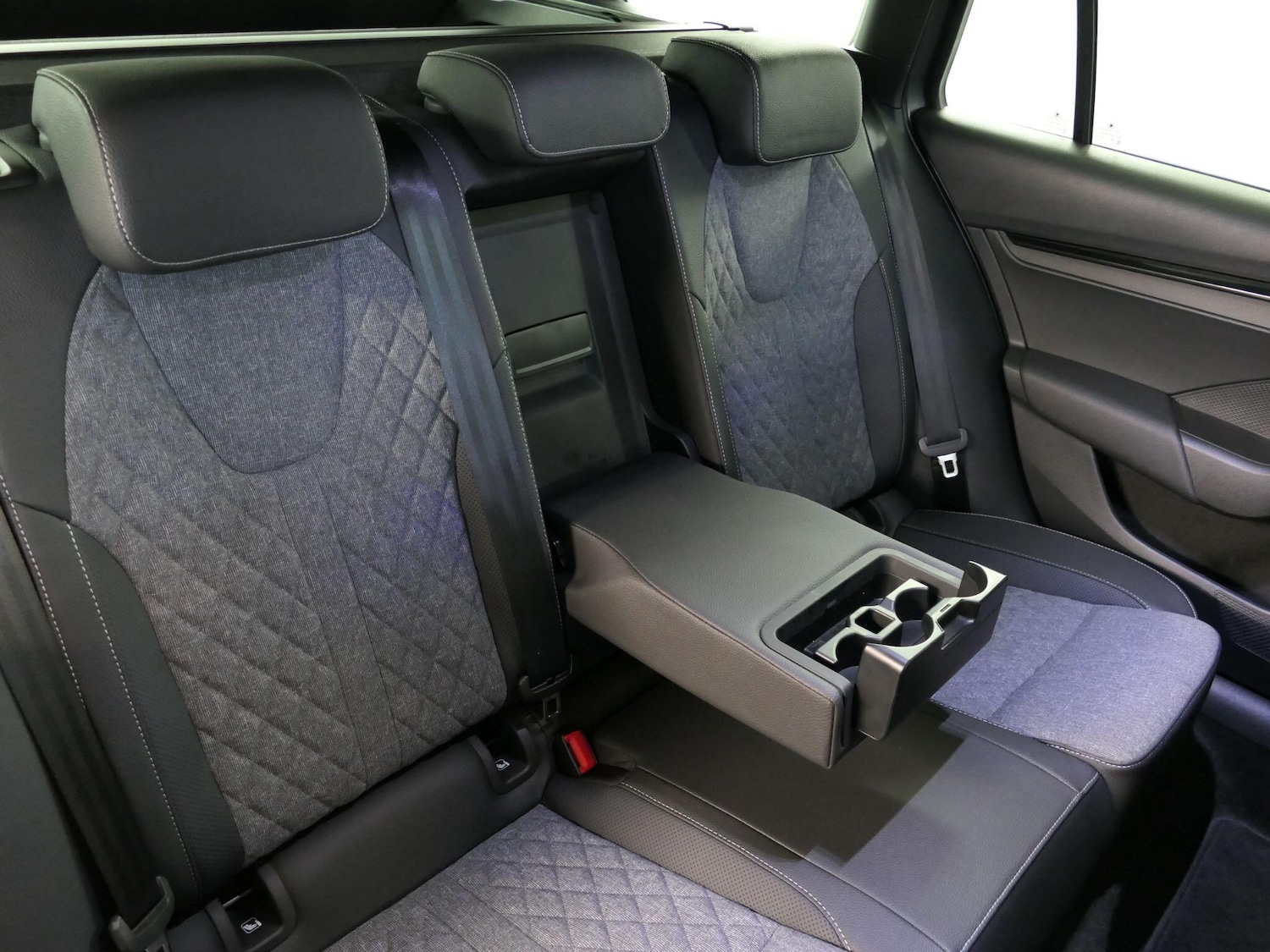 Used Skoda Octavia 2025 for sale - 76832327: Photo 15