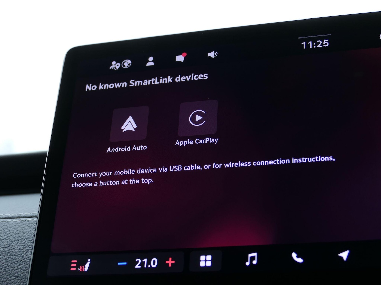 Used Skoda Octavia 2025 for sale - 76832327: Photo 26