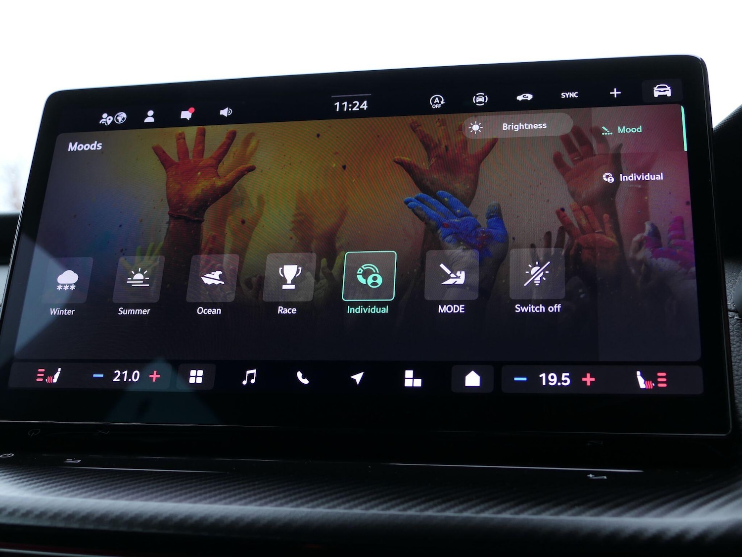 Used Skoda Octavia 2025 for sale - 76832327: Photo 27