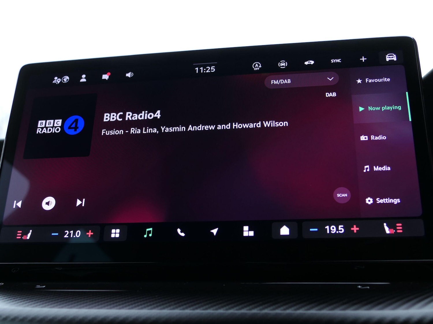 Used Skoda Octavia 2025 for sale - 76832327: Photo 28