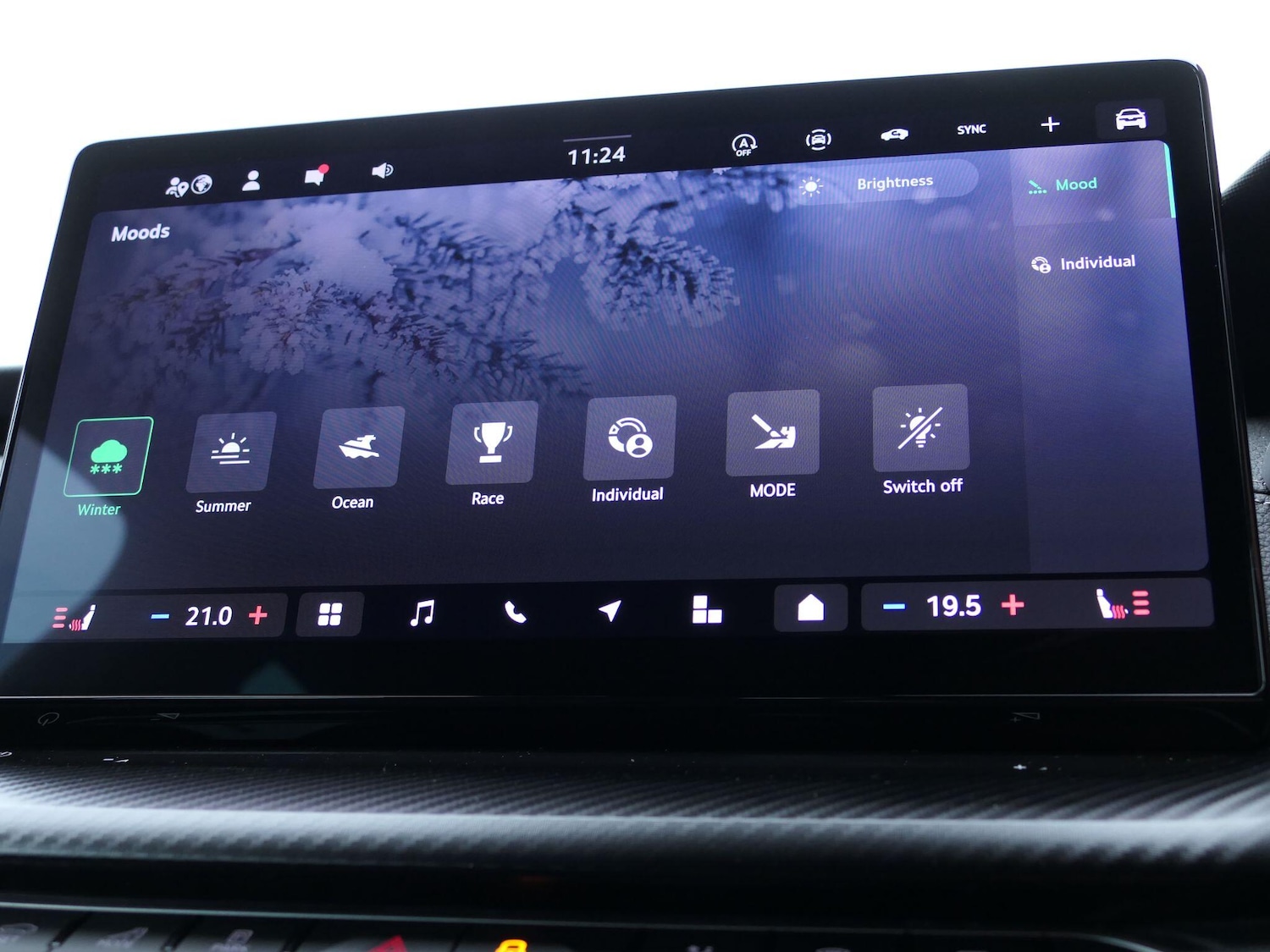 Used Skoda Octavia 2025 for sale - 76832327: Photo 30