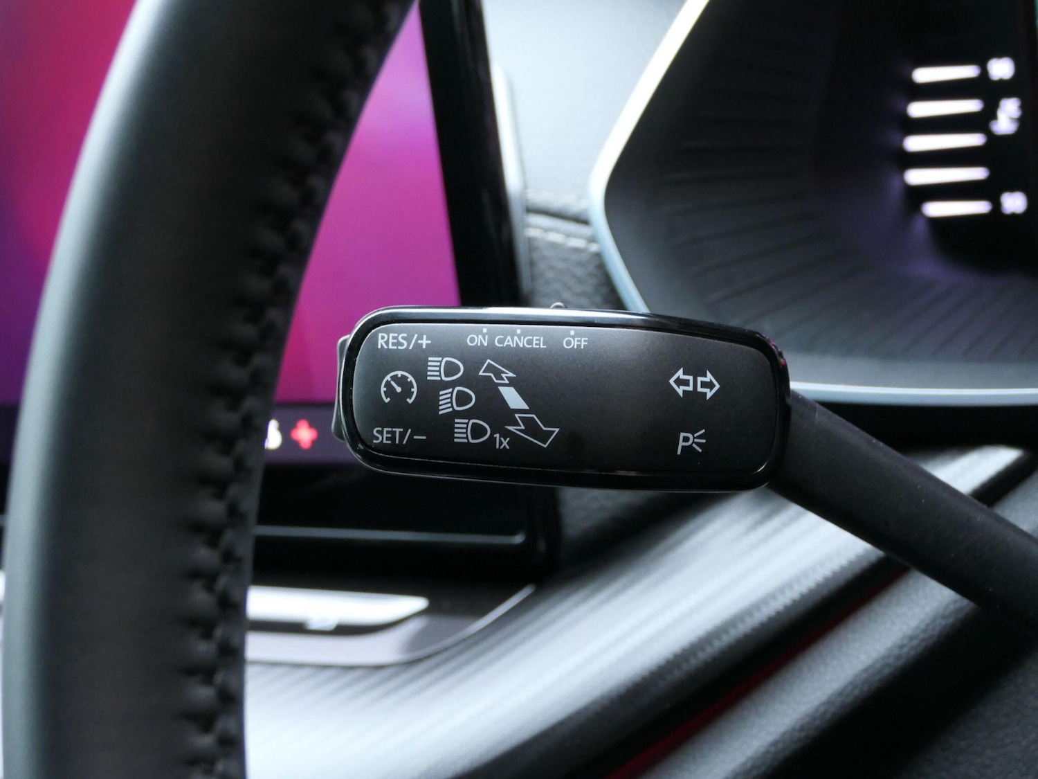 Used Skoda Octavia 2025 for sale - 76832327: Photo 34