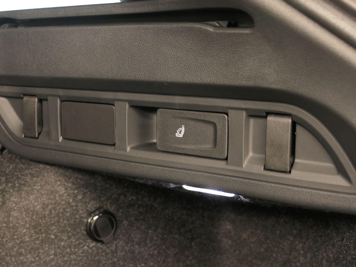 Used Skoda Octavia 2025 for sale - 76832327: Photo 37