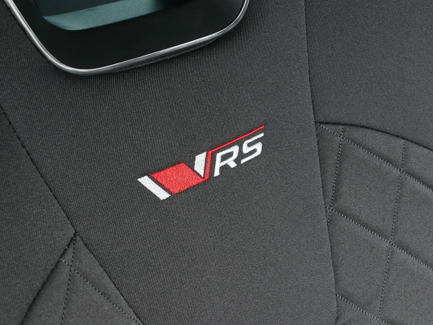 Used Skoda Octavia 2025 for sale - 76801636: Photo 11