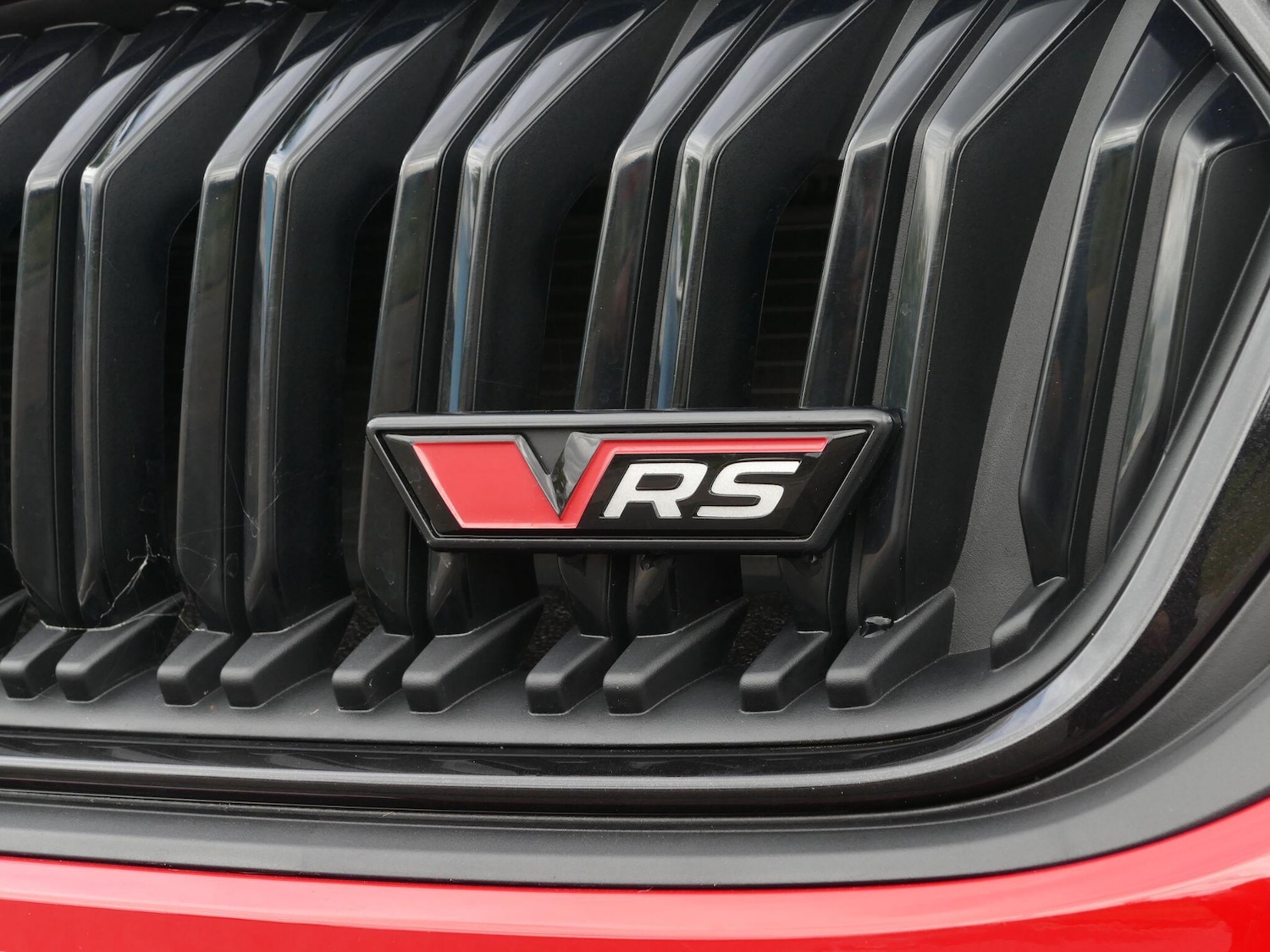 Used Skoda Octavia 2025 for sale - 76801636: Photo 21