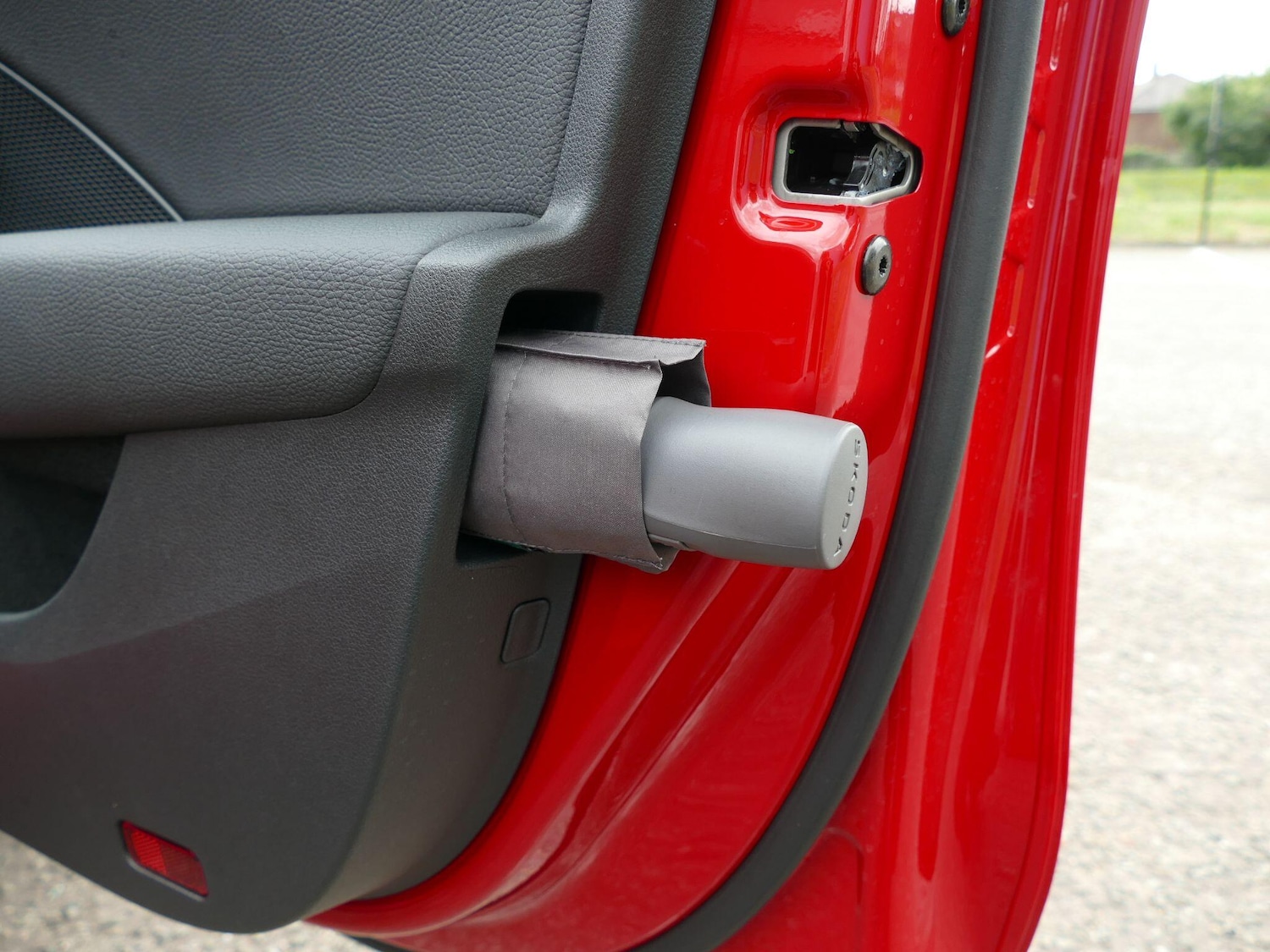 Used Skoda Octavia 2025 for sale - 76801636: Photo 40