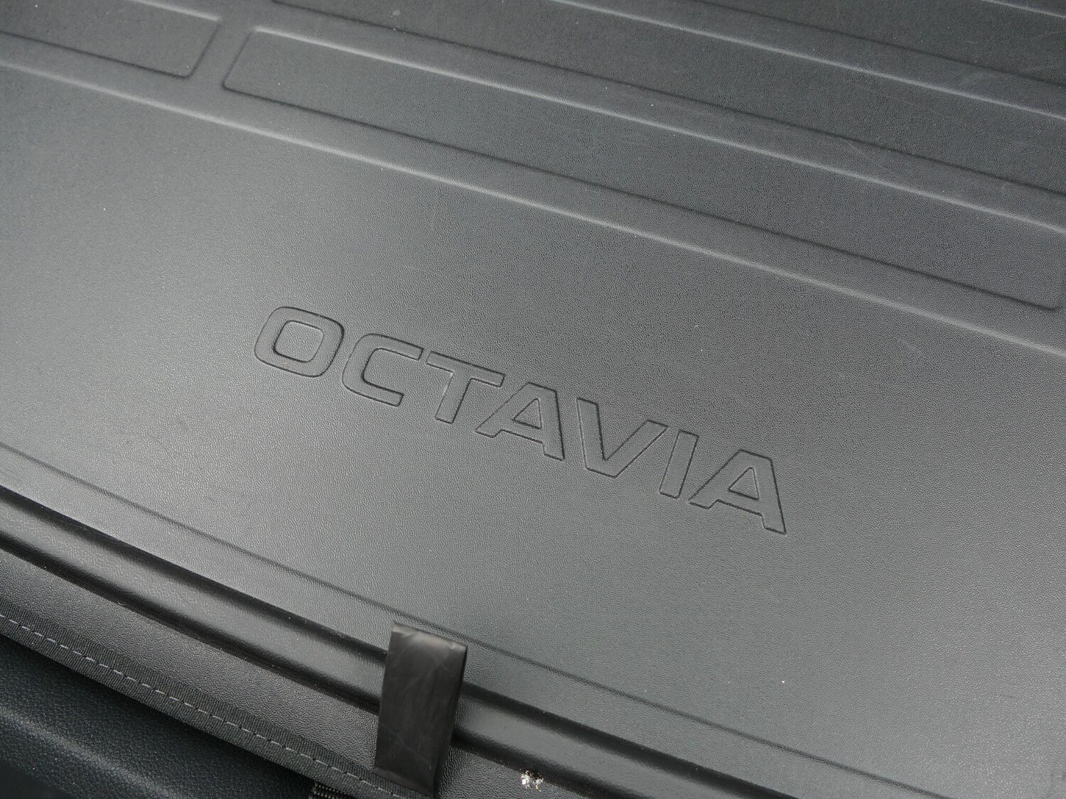 Used Skoda Octavia 2025 for sale - 76801636: Photo 42