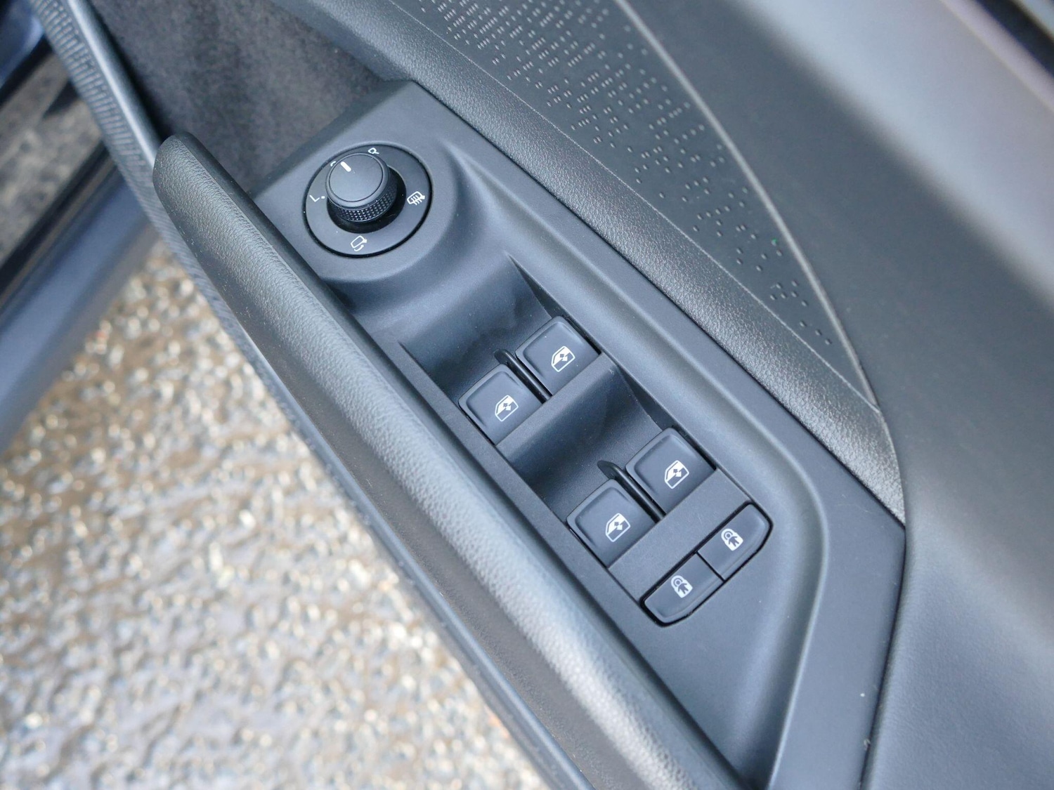 Used Skoda Enyaq 2024 for sale - 76743237: Photo 29