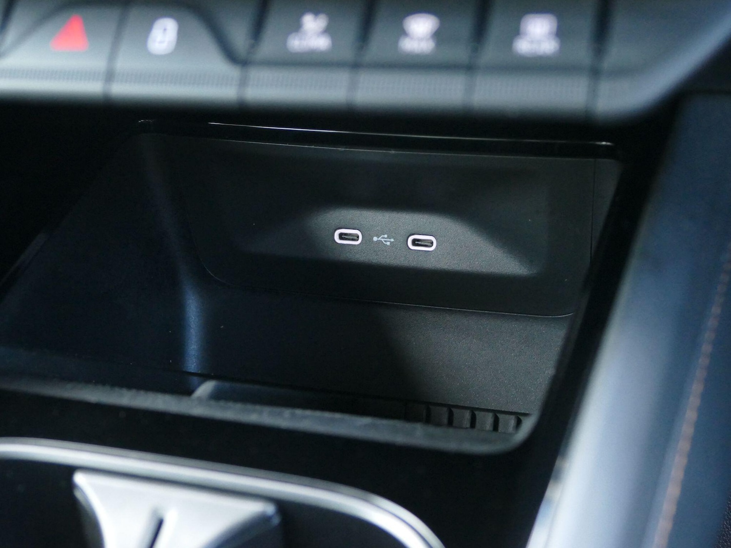 Used Skoda Enyaq 2024 for sale - 76743237: Photo 31