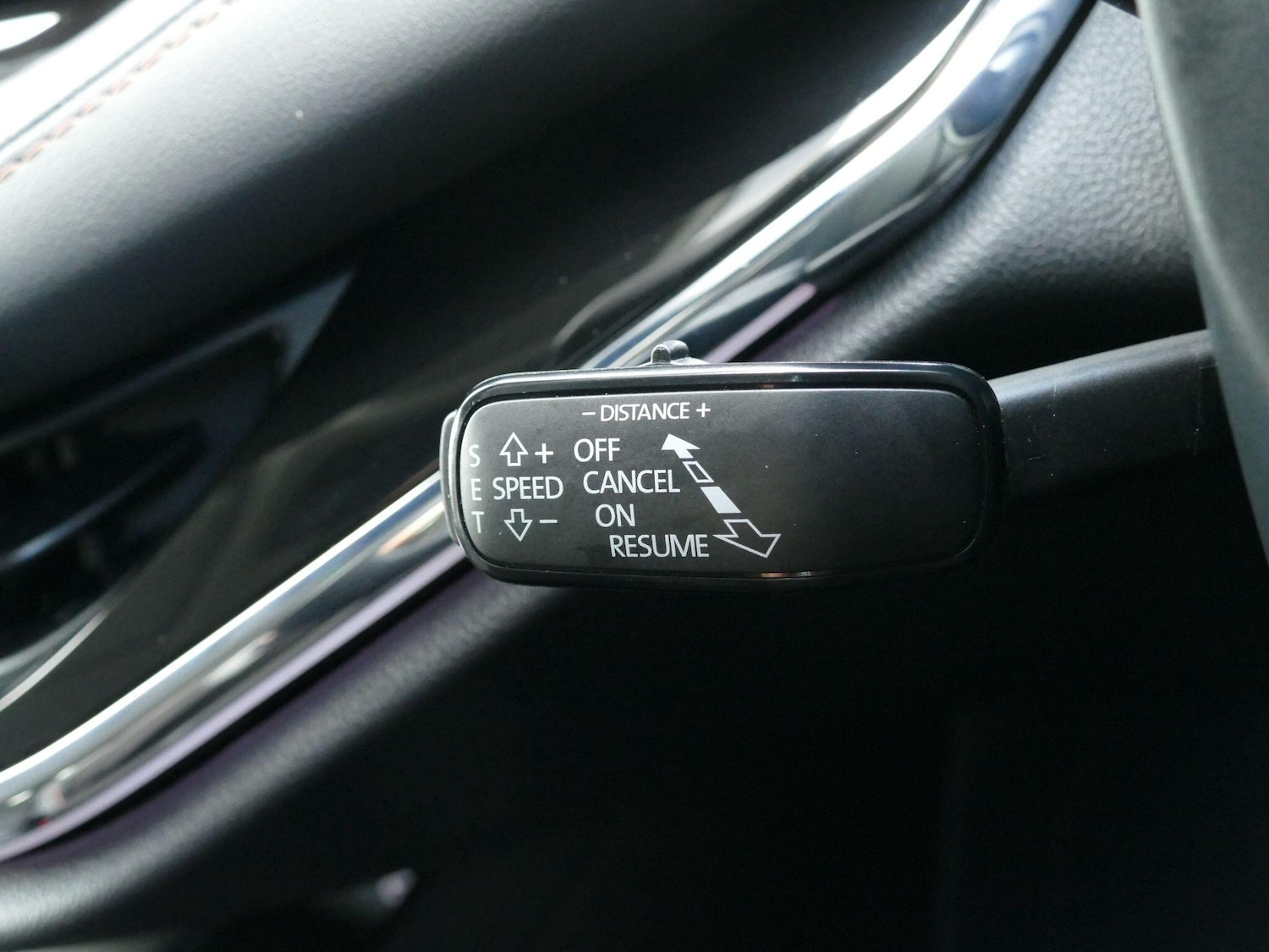 Used Skoda Enyaq 2024 for sale - 76743237: Photo 32