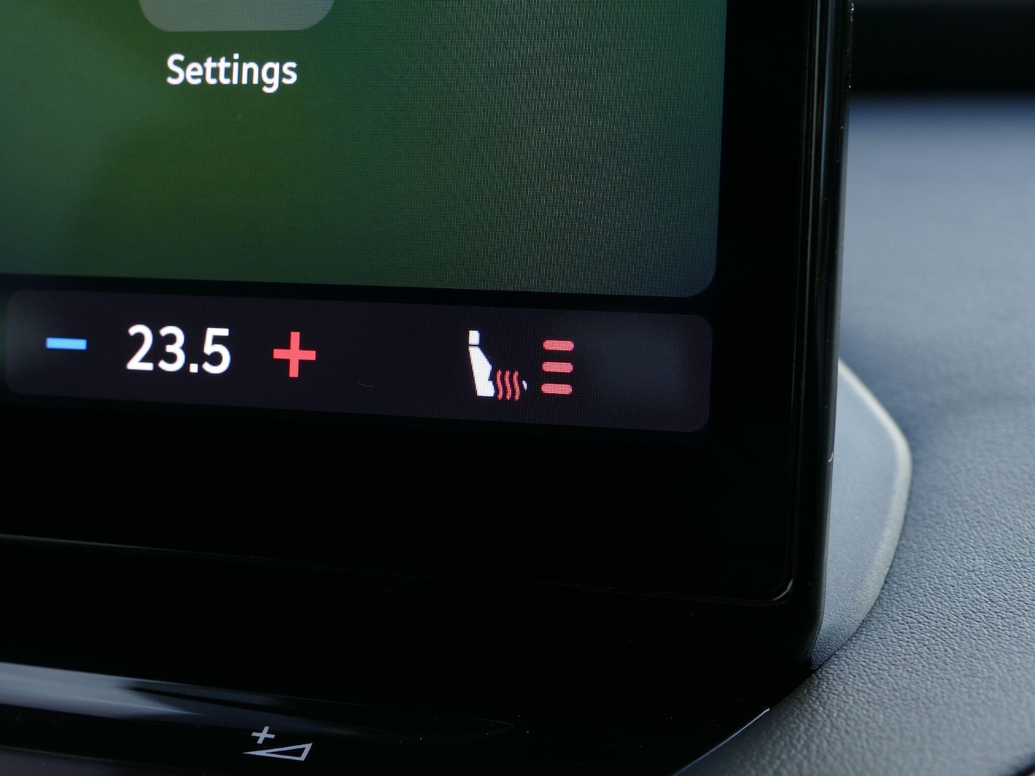 Used Skoda Enyaq 2024 for sale - 76743237: Photo 35