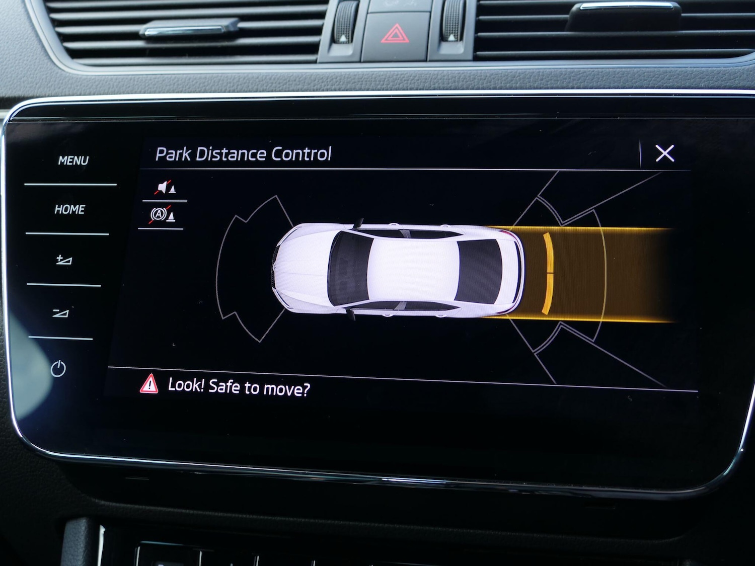 Used Skoda Superb 2023 for sale - 76573155: Photo 24