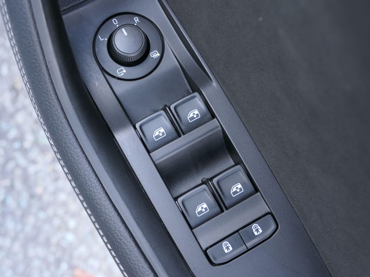 Used Skoda Superb 2023 for sale - 76573155: Photo 27