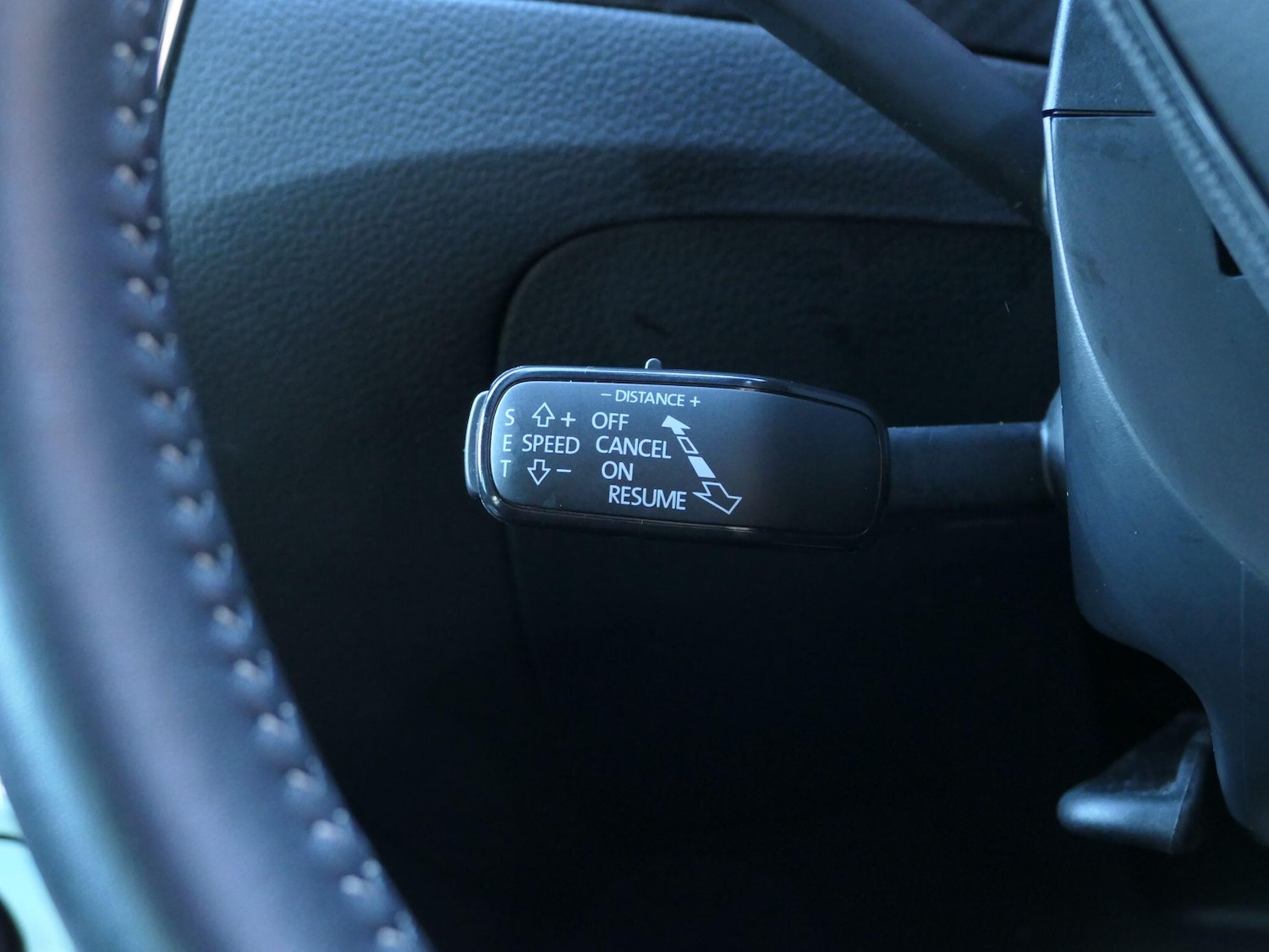 Used Skoda Superb 2023 for sale - 76573155: Photo 29