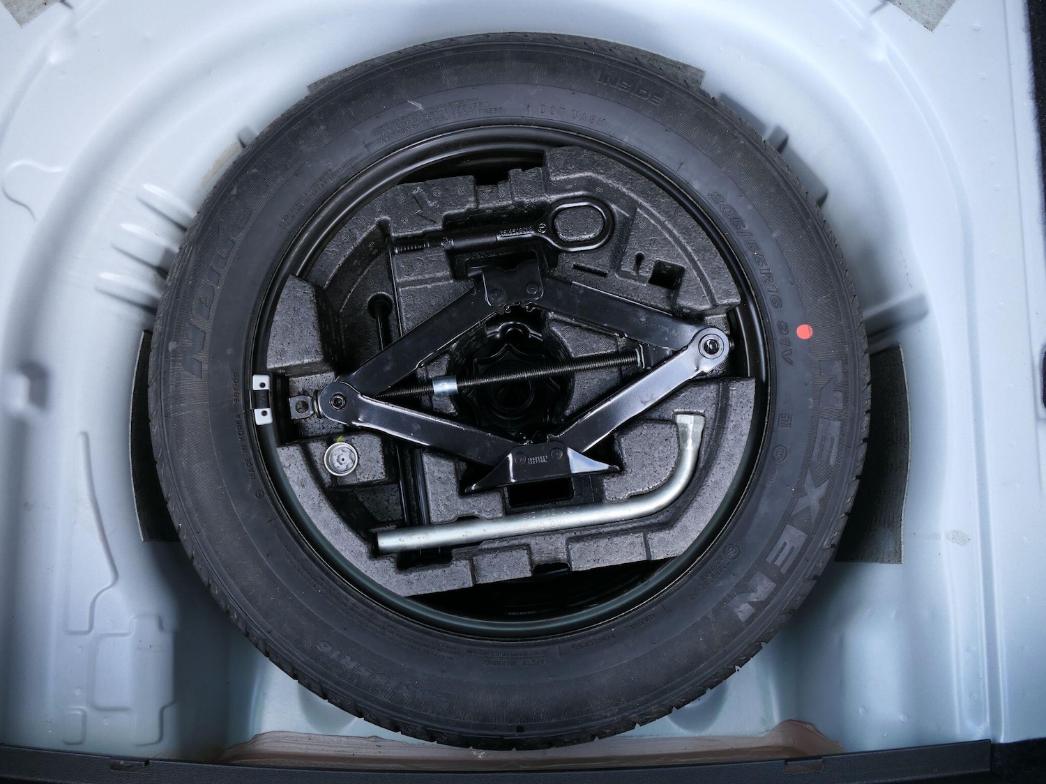 Used Skoda Superb 2023 for sale - 76573155: Photo 32