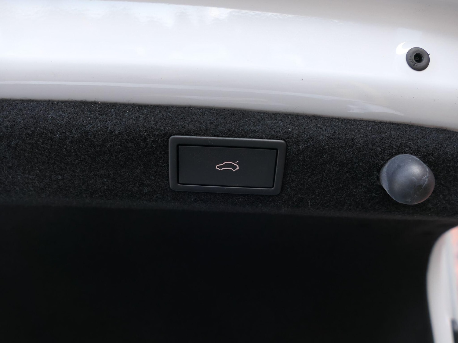 Used Skoda Superb 2023 for sale - 76573155: Photo 33