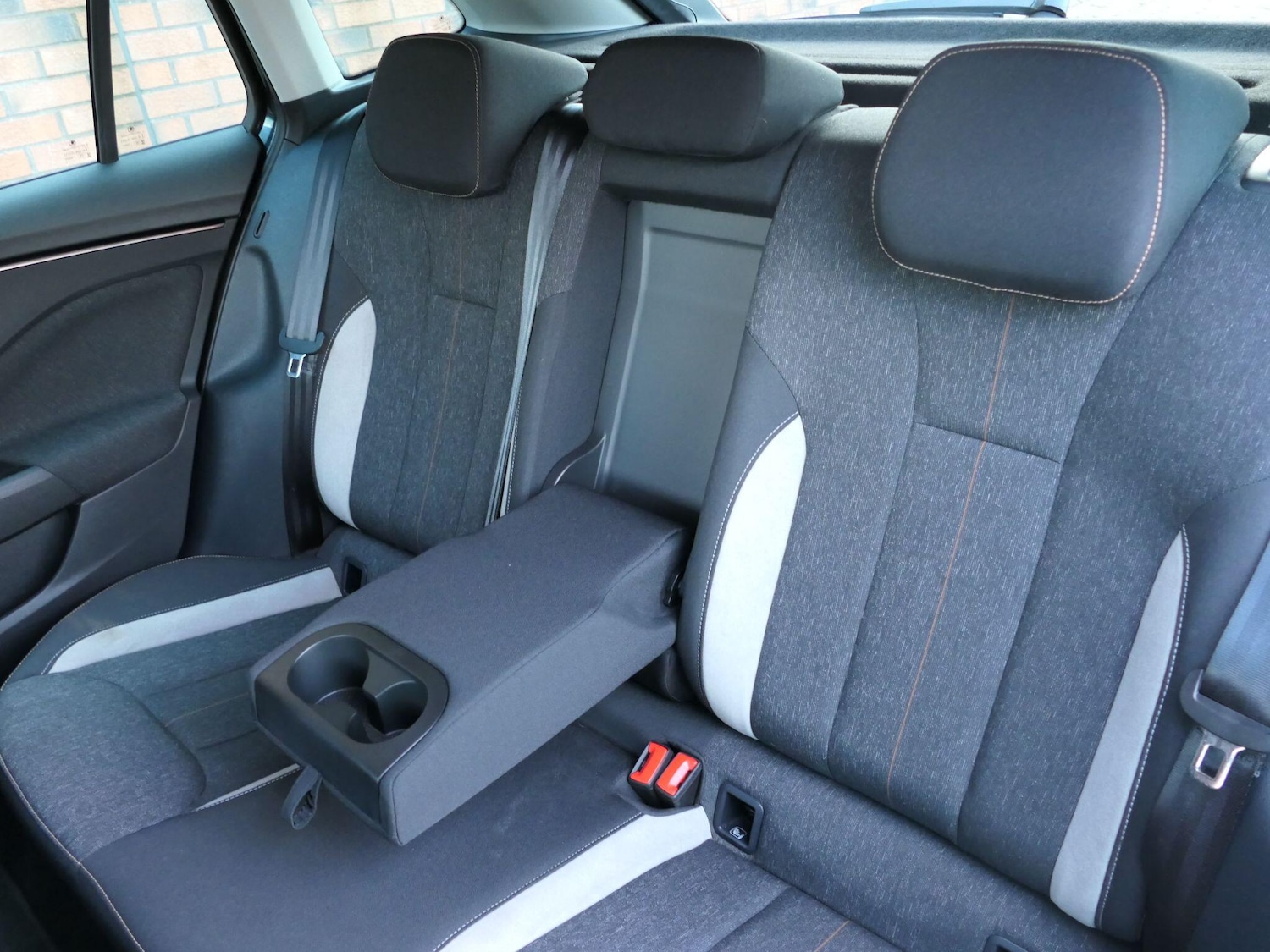 Used Skoda Scala 2025 for sale - 76689607: Photo 12