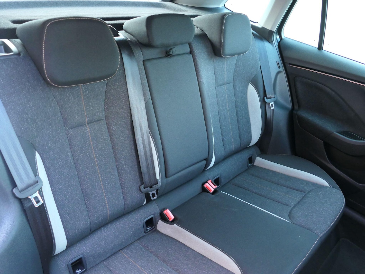 Used Skoda Scala 2025 for sale - 76689607: Photo 15