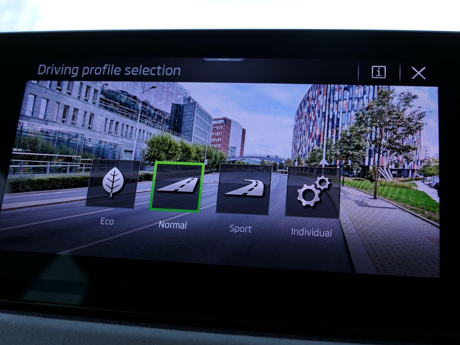 Used Skoda Scala 2025 for sale - 76689607: Photo 24