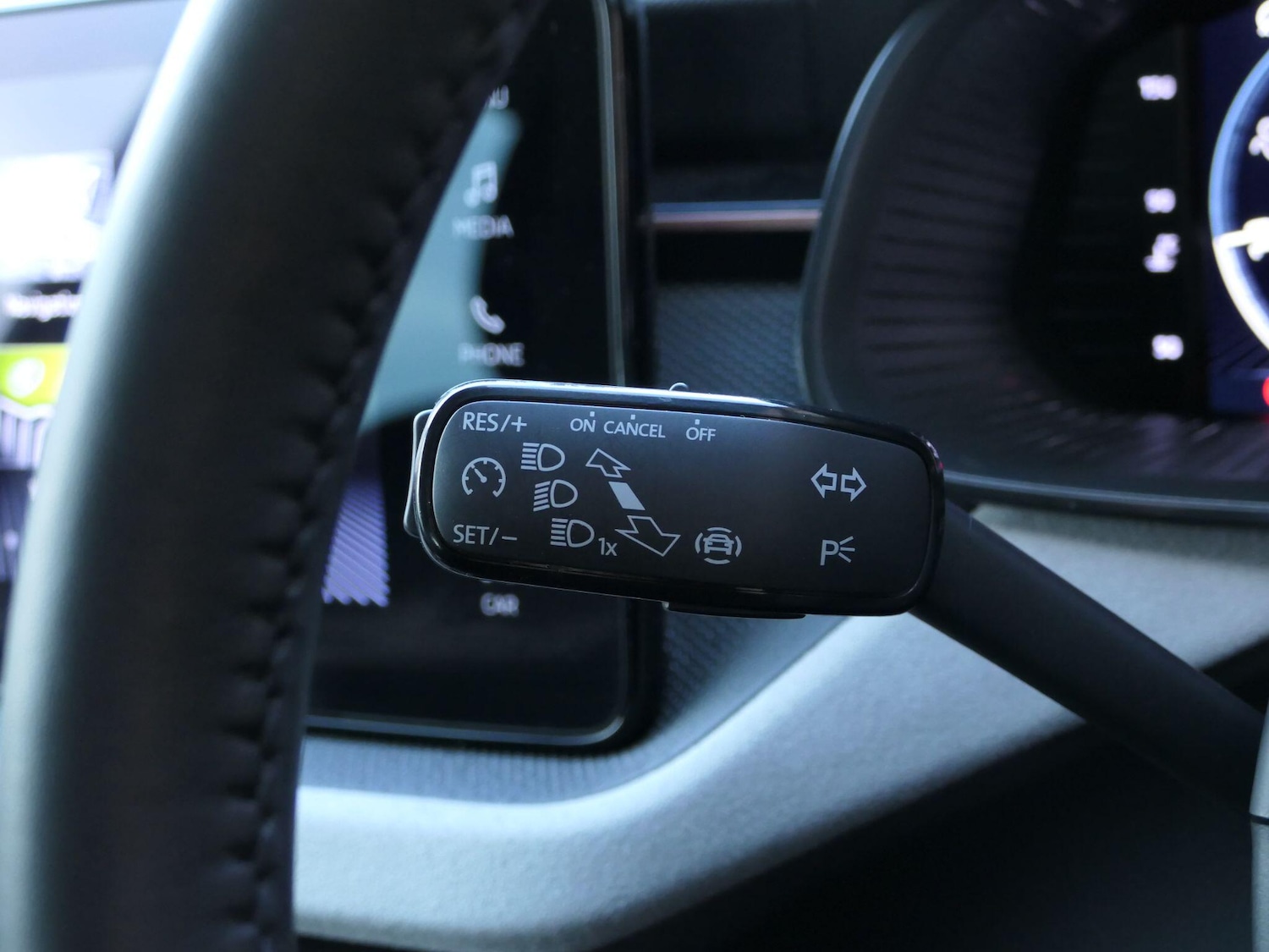 Used Skoda Scala 2025 for sale - 76689607: Photo 26