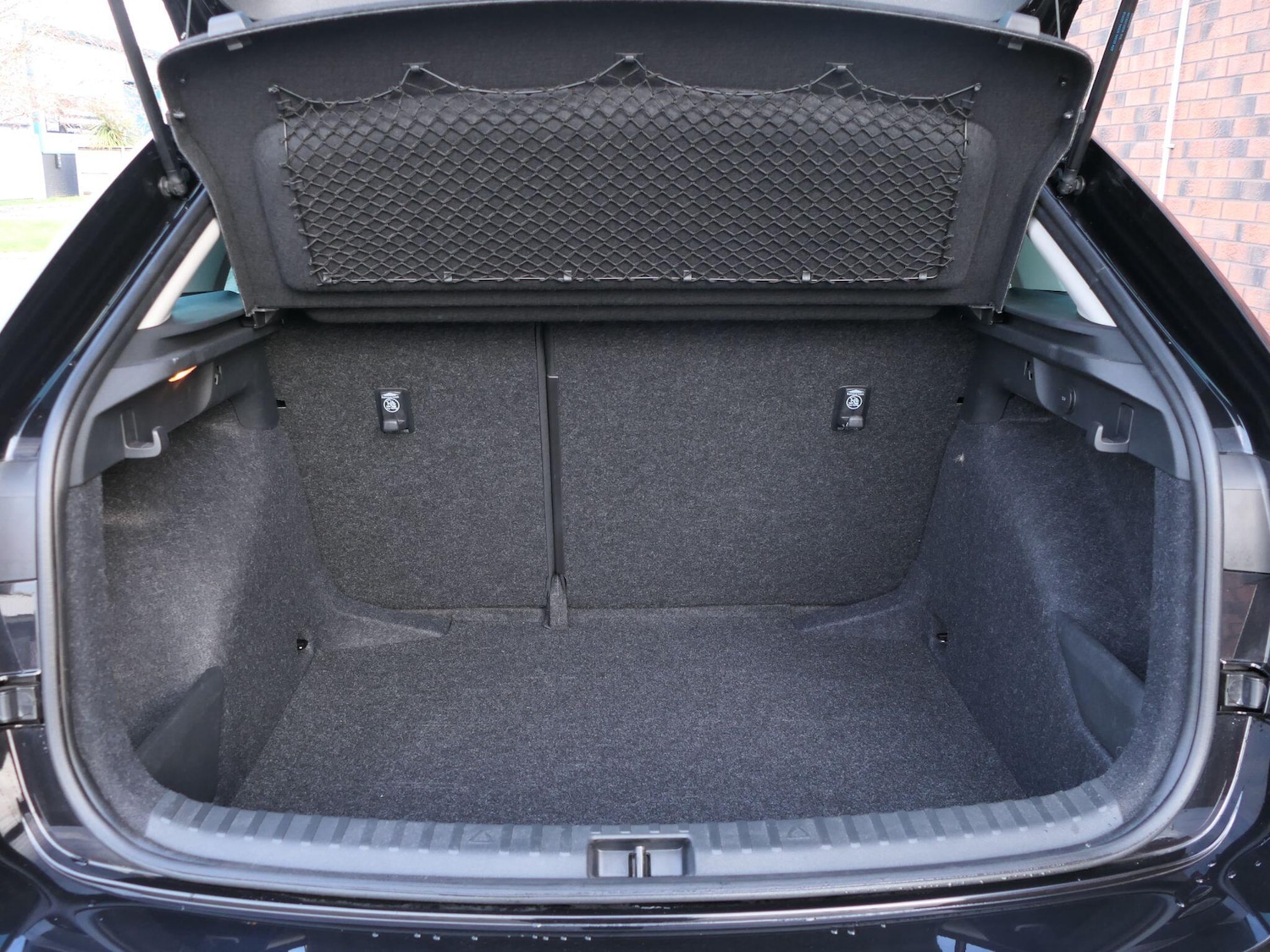 Used Skoda Scala 2025 for sale - 76689607: Photo 28